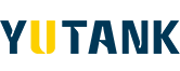 YUTANK Logo